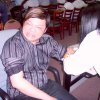 Health Screening 09_2